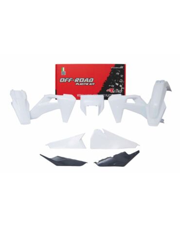 Комплект пластика OEM Husqvarna TE FE150 501 20 23