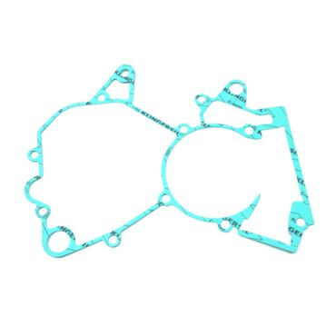 Прокладка половинок двигателя KTM 65SX 09 21 / Husqvarna TC65 17 21 - миниатюра 2