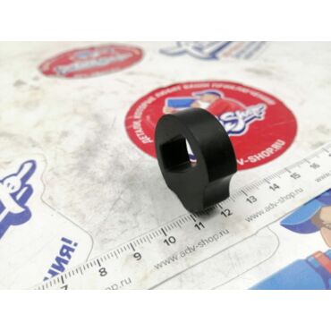 KTM Демпфер корзины сцепления EXC 250 300 03 12 ( 58132026000 ) - миниатюра 2