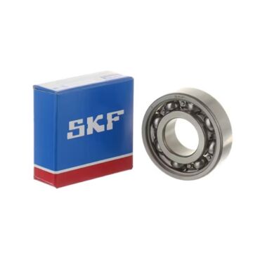 Подшипник помпы SX50 65 