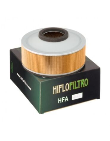 Фильтр воздушный Hi Flo HFA2801