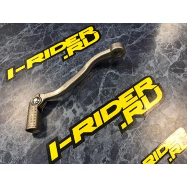 Лапка переключения передач KTM OEM A42034031000 KTM TBI 2024+ Husqvarna TBI 300 2024+ - миниатюра 1