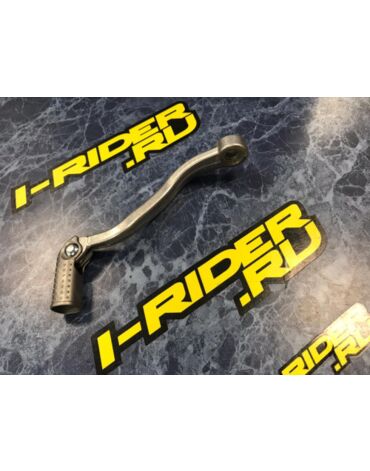 Лапка переключения передач KTM OEM A42034031000 KTM TBI 2024+ Husqvarna TBI 300 2024+