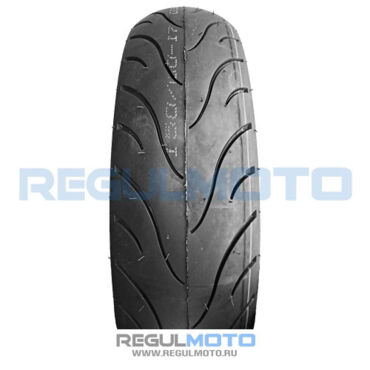 Мотошина 150 60 17 Regulmoto KTO 1207  - миниатюра 1