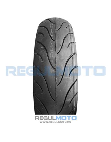 Мотошина 150 60 17 Regulmoto KTO 1207 