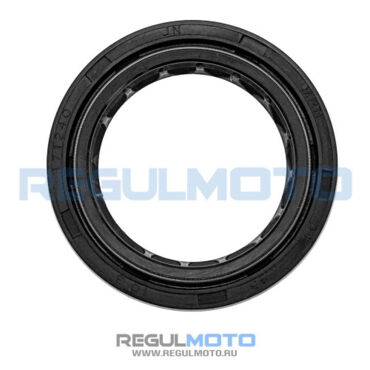 Сальник амортизатора 31x43x10,3, SK200, SK RM 125, 150 20,150 22, Sport04, 200GY 5,Raptor 200 250   - миниатюра 1