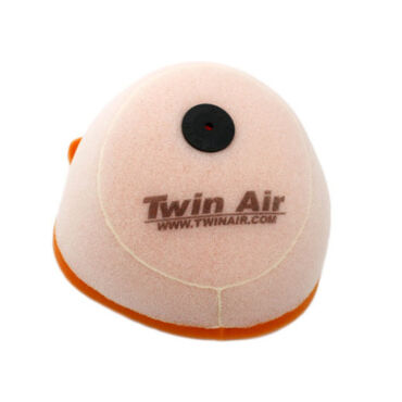 Twin Air 154114 - Фильтр воздушный KTM (2010 2011) - миниатюра 2