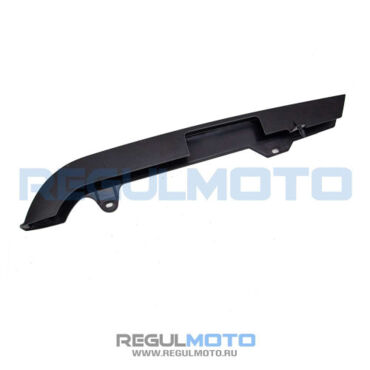 Защита цепи приводной Senke SK 150 8  - миниатюра 1
