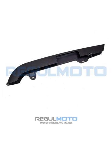Защита цепи приводной Senke SK 150 8 