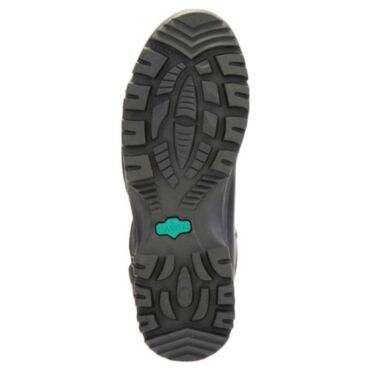 Gaerne Мотоботы G Adventure Aquatech Black - миниатюра 7