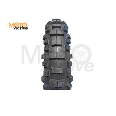 Покрышка 140 80 18 Regulmoto SUPER SOFT Xtreme Enduro EF 07,MT 216(SYH 245) - миниатюра 1