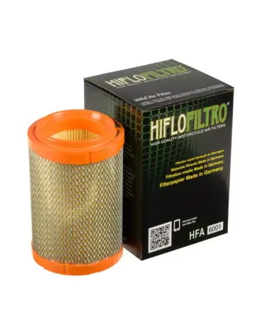 Фильтр воздушный HFA6001