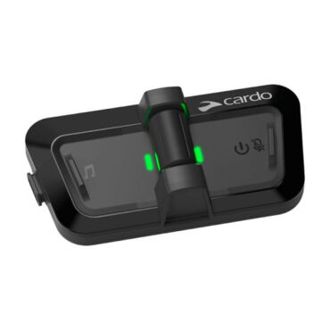 Гарнитура CARDO PACKTALK OUTDOOR SINGLE - миниатюра 3
