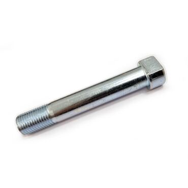 Болт M12x1,25x72 крепления руля.802.0130 - миниатюра 27