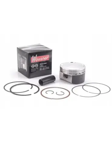 Поршень Wossner Honda TRX250EX SPORT 03 08 # TRX250X SPORT 09 24 # TRX250TE RECON / TRX250TM RECON 02 24 68.45