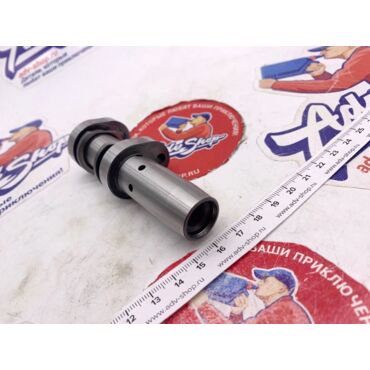 KTM CAMSHAFT INTAKE распред вал впускной 350 EXCF 12 16 ( 77536009000 ) - миниатюра 2