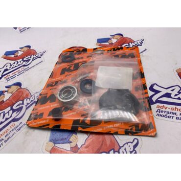 KTM Ремкомплект помпы 1190 Adv Rc8 13 14 ( 61235055110 ) - миниатюра 1