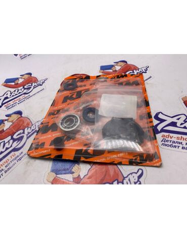 KTM Ремкомплект помпы 1190 Adv Rc8 13 14 ( 61235055110 )