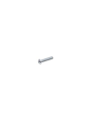 Болт специальный M6x25mm DIN 912 12.9