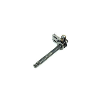 Вал переключения передач Beta RR 250 300 15 24 - миниатюра 1