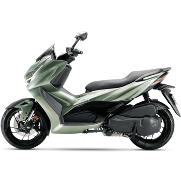 Максискутер ZONTES ZT368 D (ZT1P79MP EFI 15 14 2026) ПТС - миниатюра 18
