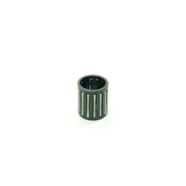  Сепаратор шатуна Wossner (12x15x16,3) KTM 65SX 00- / Husqvarna TC65 14- / GasGas MC65 21- - миниатюра 1