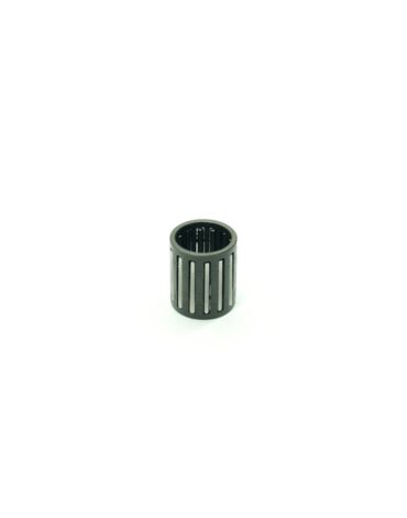  Сепаратор шатуна Wossner (12x15x16,3) KTM 65SX 00- / Husqvarna TC65 14- / GasGas MC65 21-