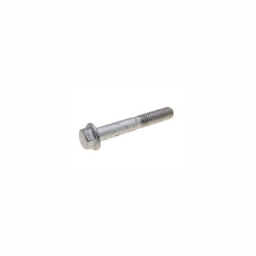Болт M6x30 8.8 - миниатюра 1