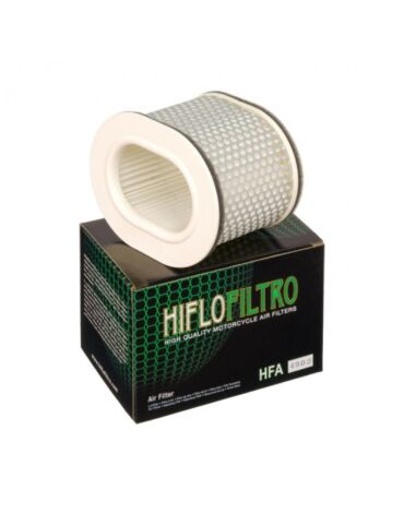 Фильтр воздушный Hi Flo HFA4902