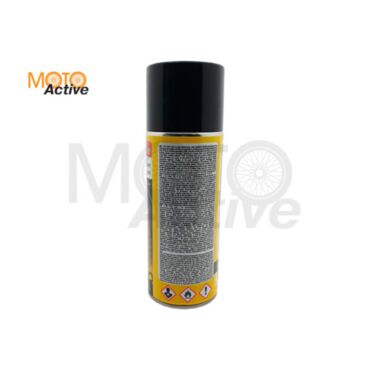 Смазка мото цепей AGIP Chain Lube 400ml - миниатюра 1