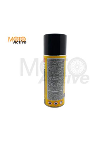 Смазка мото цепей AGIP Chain Lube 400ml