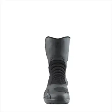 Мотоботы Gaerne G.Duran Gore Tex Black - миниатюра 5