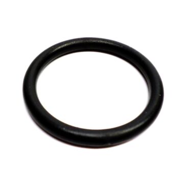 Кольцо уплотнительное O RING 29,6х3,2 мм крышки клапана 50 125 см3 - миниатюра 1