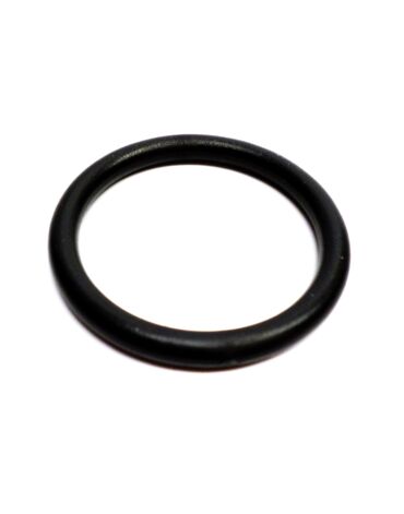 Кольцо уплотнительное O RING 29,6х3,2 мм крышки клапана 50 125 см3