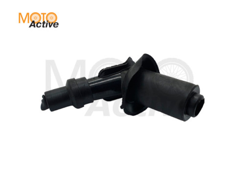 Колпачок свечной 139QMB 50 80см2 157QMJ 150см2 - фото 2