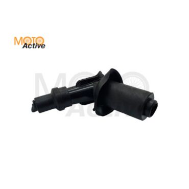 Колпачок свечной 139QMB 50 80см2 157QMJ 150см2 - миниатюра 2
