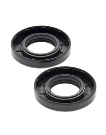 Сальники коленвала All Balls под мотоциклы Kawasaki KX100 95 18, Suzuki RM100 03