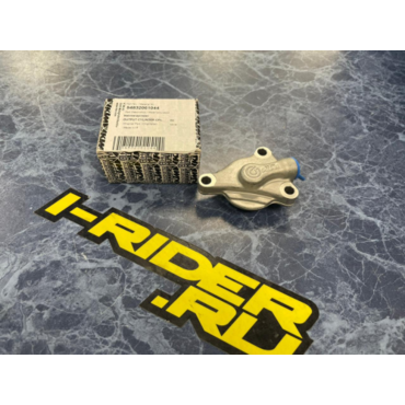 Цилиндр сцепления KTM Husqvarna OEM 54832061044 EXC F 4t - миниатюра 1
