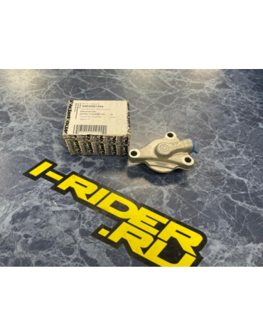 Цилиндр сцепления KTM Husqvarna OEM 54832061044 EXC F 4t