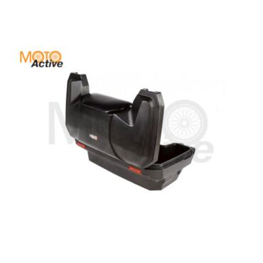 Кофр GKA R 303 - миниатюра 5