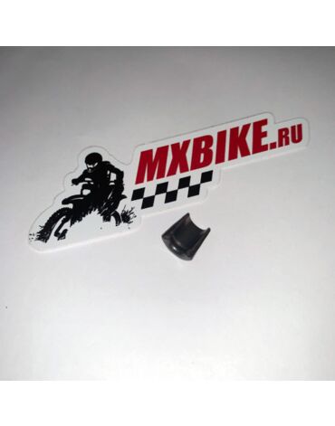 Сухарь клапана KTM 450 525 SX EXC 03 07