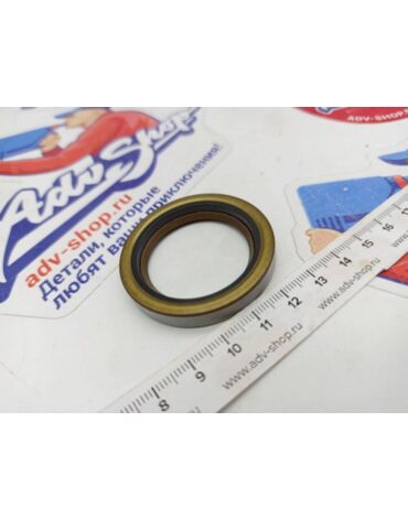 KTM 32X45X6,5 сальник коленвала / правый ( сцепление) SX 125 150 200 ( 0760324566 / 0760324564 )