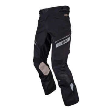 Штаны Leatt DriTour 7.5 - миниатюра 1