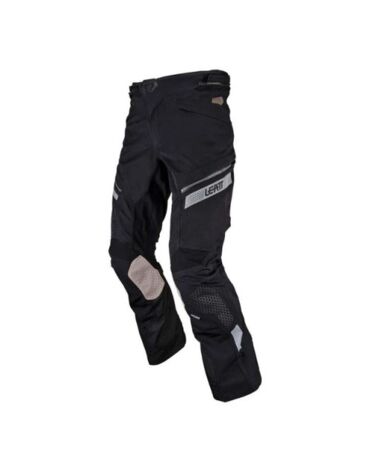 Штаны Leatt DriTour 7.5