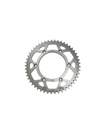 Звезда задняя ведомая 520 / зубьев 49 Beta RR 2T 4T, Xtrainer