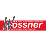 Поршень Wossner Beta RR300 22- / XTRAINER 300 22- (72,95) - фото 3