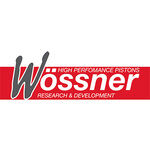 Поршень Wossner Beta RR300 22- / XTRAINER 300 22- (72,95) - миниатюра 3
