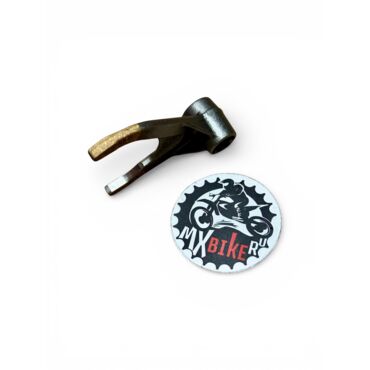 Вилка 1 3 передачи механизма КПП KTM 250SX, 350SX F 17- ; 450SX F 23- / Husqvarna TC250, FC350 17- ; FC450 24- / GasGas MC250,MC350F 21- ; MC450F 24- - миниатюра 5