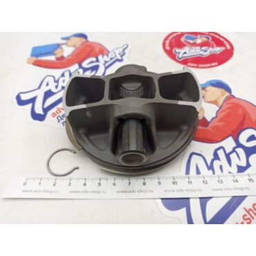 KTM поршень второй группы D95MM 450 EXCF 12 19 ( 79430507000II / 78130007000II / 78130007100II / 78130007200II) - миниатюра 3