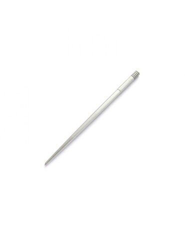 Игла карбюратора KEIHIN (OBEKP)